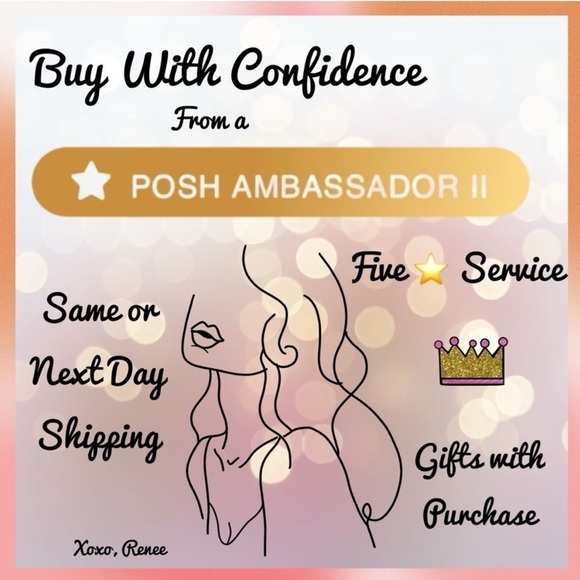 Ci Sono | Linen Collection Striped Wide-Leg Pants - Picture 9 of 9